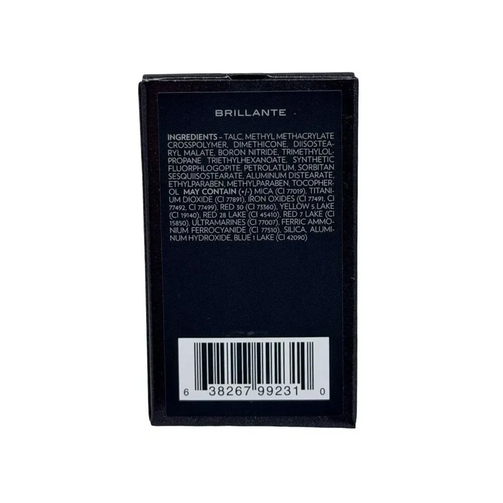 Surratt Beauty Artistique Blush - 0.14 oz / 4g - Brillante Idée